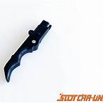 trigger slot